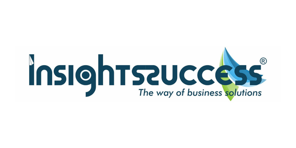 Insights Success