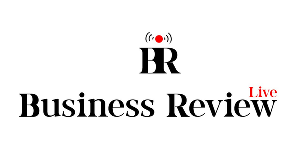 Business Review Live