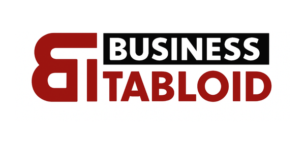 Business Tabloid