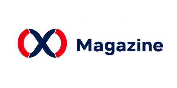 CXO Magazine
