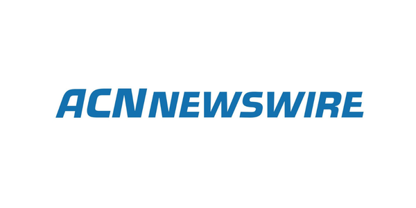 ACN Newswire