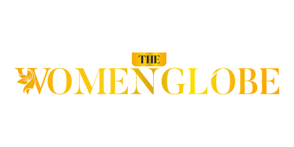 The Women Globe