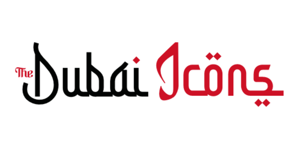 The Dubai Icons