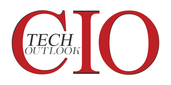 CIO Tech Outlook