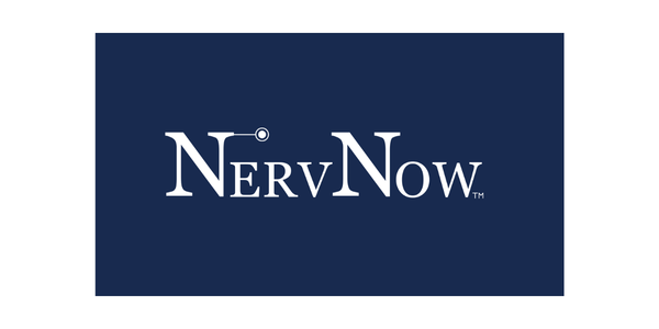 NervNow