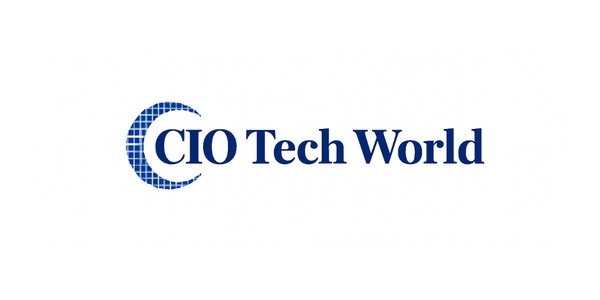 CIO Tech World