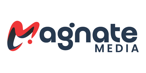 The Magnate Media