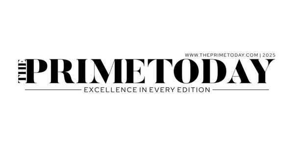 The Prime Today
