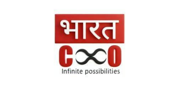 BHARAT CXO