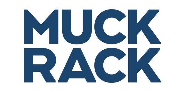 Muck Rack